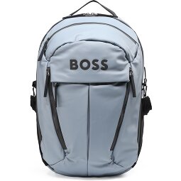 Boss Stormy Dagrugzak 46 cm  variant 2