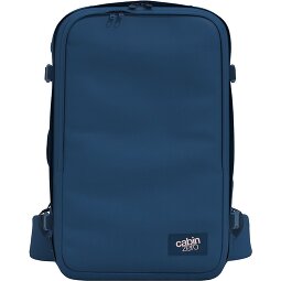 Cabin Zero Travel Cabin Bag Classic Pro 42L Rugzak 54 cm Laptopcompartiment  variant 2
