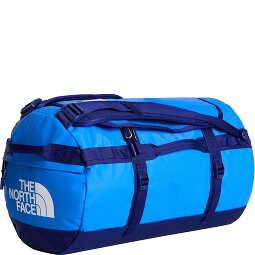 The North Face Reistas S 53 cm  variant 1