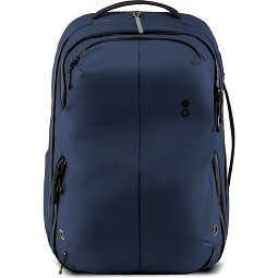 Echolac Active x reisrugzak 50 cm laptopvak  variant 3