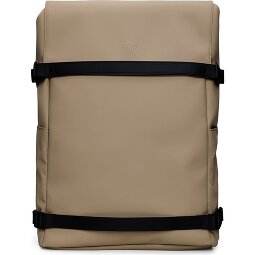 Rains Dagrugzak 46 cm  variant 2