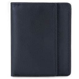 Mywalit Portemonnee RFID-bescherming Leder 9 cm  variant 1