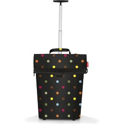 reisenthel Winkelwagen 53 cm  variant 2