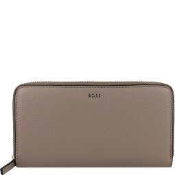 Boss Alyce Portemonnee Leer 20 cm  variant 3