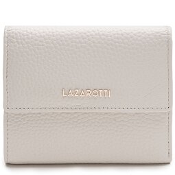 Lazarotti Bologna Leather Portemonnee Leer 12 cm  variant 4