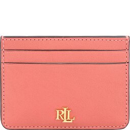 Lauren Ralph Lauren Kredietkaart etui Leer 10.5 cm  variant 2