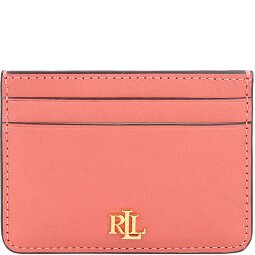 Lauren Ralph Lauren Kredietkaart etui Leer 10.5 cm  variant 3