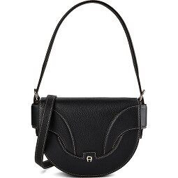 AIGNER Sellina Schoudertas Leder 25.5 cm  variant 1