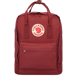 Fjällräven Kanken rugzak 35 cm Laptopvak  variant 4
