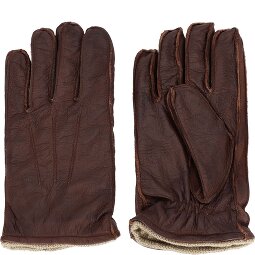 Lloyd Men's Belts Leren handschoenen  variant 1