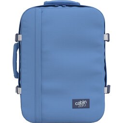 Cabin Zero Classic 114 Dagrugzak 51 cm Laptopvak  variant 4