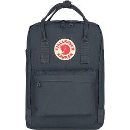 Fjällräven Kanken rugzak 35 cm Laptopvak  variant 5
