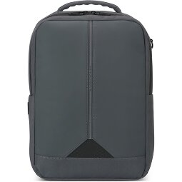 Roncato Clayton Rugzak 42 cm Laptopvak  variant 1