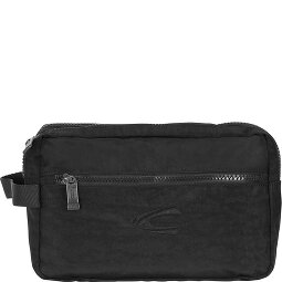 camel active Journey Toilettas 27 cm  variant 2