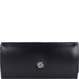 Picard Black Tie1 Portemonnee Leer 19 cm  variant 2