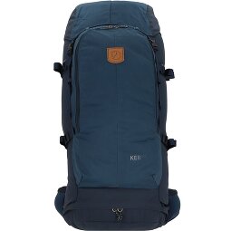 Fjällräven Keb 52 W Rugzak 62 cm  variant 2