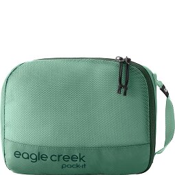 Eagle Creek Pack-It Packing cube 18 cm  variant 4