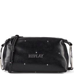 Replay Handtas 27 cm  variant 2