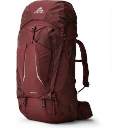 Gregory Deva 60 Trekking rugzak S 75 cm  variant 1