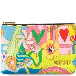 Wouf Studio Cosmetische tas 21 cm  variant 3