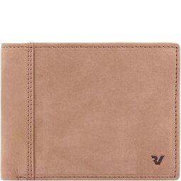 Roncato Salento Portemonnee RFID Leer 12,5 cm  variant 1