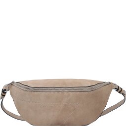 Liebeskind Edda Fanny pack Leer 32 cm  variant 2