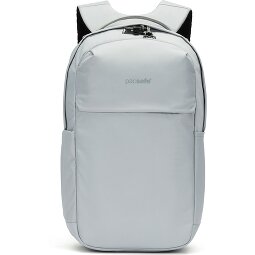 Pacsafe V 20 L Dagrugzak RFID-bescherming 45 cm Laptop compartiment  variant 3