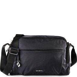 Samsonite Move 5.0 Schoudertas S 26 cm  variant 1