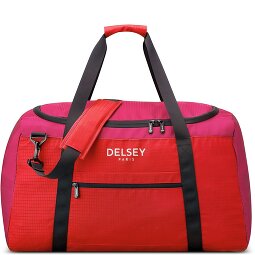 Delsey Paris Nomad opvouwbare weekendtas 65 cm  variant 2