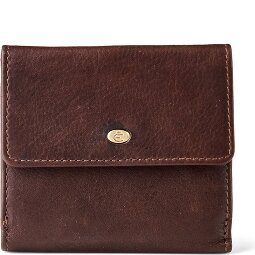 Esquire Chicago Portemonnee Leer 10 cm  variant 1