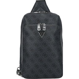 Guess Milano schoudertas 33 cm  variant 3