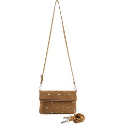 FredsBruder Endless Beads Koppeltas Leer 28 cm  variant 2