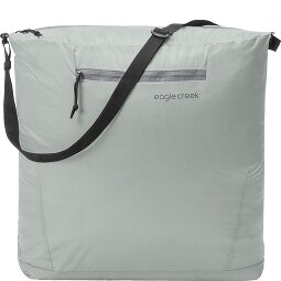 Eagle Creek Packable Schoudertas 41 cm  variant 3