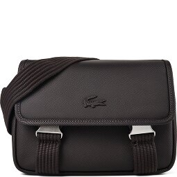 Lacoste Men's Classic Crossbody tas 23 cm  variant 1