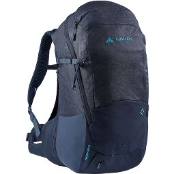 Vaude Tacora 26+3 Wandelrugzak 50 cm  variant 2