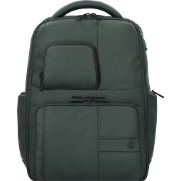 Piquadro Wollem Dagrugzak 43 cm Laptop compartiment  variant 1