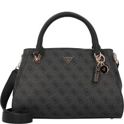 Guess Noelle II Handtas 29 cm  variant 1