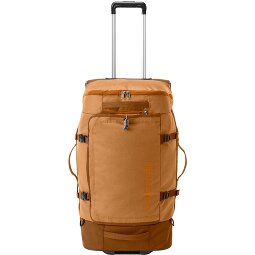 Eagle Creek Cargo Hauler XT 2 wielen Reistas 73 cm  variant 5