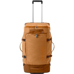 Eagle Creek Cargo Hauler XT 2 wielen Reistas 73 cm  variant 3