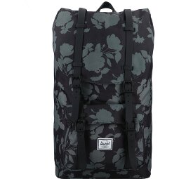 Herschel Little America Rugzak 50 cm Laptopvak  variant 1