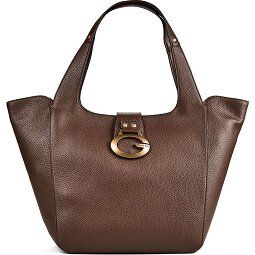 Guess Camden Schoudertas 54 cm  variant 3