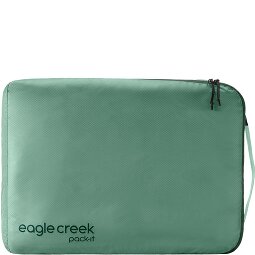 Eagle Creek Pack-It Isolate fietstas L 36 cm  variant 5