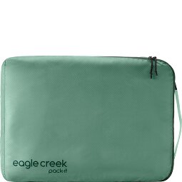 Eagle Creek Pack-It-tas L 36 cm  variant 5