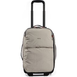 Bellroy Lite 2 wielen Cabinewagen 51 cm  variant 1