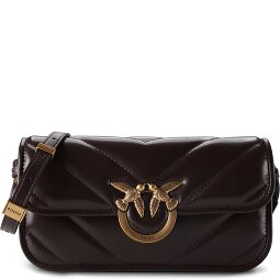 PINKO Love Bo Schoudertas Leer 24 cm  variant 2