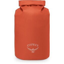 Osprey Wildwater Droogtas 15 19,5 cm  variant 2