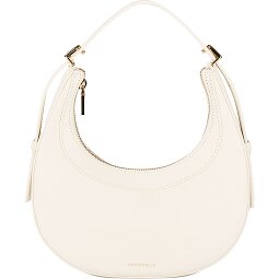 Coccinelle Whisper Handtas Leder 23 cm  variant 4