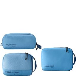 Eagle Creek Pack-It kofferset 3 stuks.  variant 2