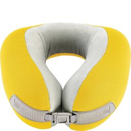 Go Travel Comfort Reiskussen 27.5 cm  variant 3