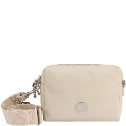 Joop! Jeans Lietissimo Loretta Schoudertas 21 cm  variant 2